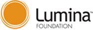Lumina