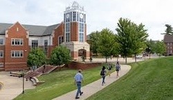 download - 2024-06-30T193033.851