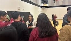 download - 2025-04-19T110339.329