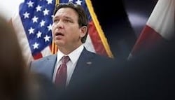 download - 2025-04-28T120625.070