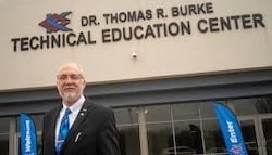 download - 2025-04-28T122000.237