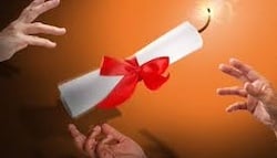 download - 2025-05-19T111901.638