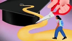 download - 2025-08-22T072430.411