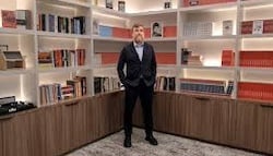 download - 2025-08-22T073036.528