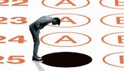 download - 2025-08-23T174656.970