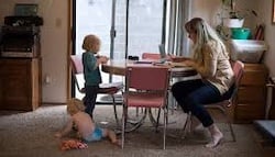 download - 2025-08-25T121225.805