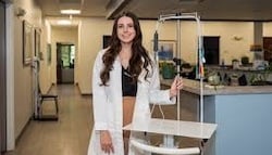 download - 2025-08-26T104910.864