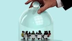 download - 2025-08-27T200040.799