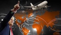 download - 2025-08-29T155246.552