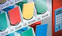 download - 2025-08-29T160328.113