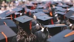 download - 2025-08-29T161844.439