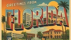 download - 2025-08-31T171454.930