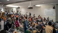 download - 2025-09-02T102707.138