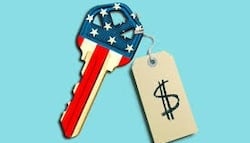 download - 2025-09-23T053133.488