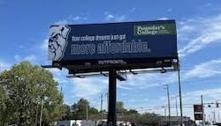 download - 2025-10-09T103644.107