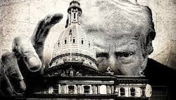 download - 2025-10-09T105531.303