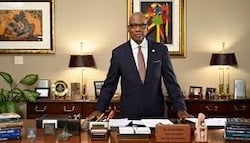 download - 2025-10-09T163948.086