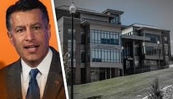 download - 2025-10-10T055623.866