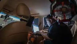 download - 2025-10-12T172137.806