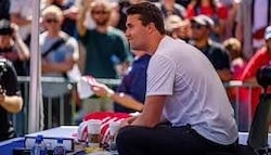 download - 2025-10-13T065953.161