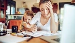 download - 2025-10-13T070730.216