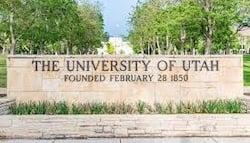 download - 2025-10-14T171112.371