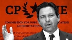 download - 2025-10-14T184906.811