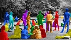 download - 2025-10-22T140507.157