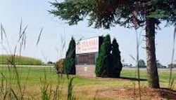 download - 2025-10-23T072232.983