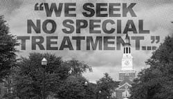 download - 2025-10-24T164813.084