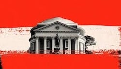 download - 2025-10-24T165250.167