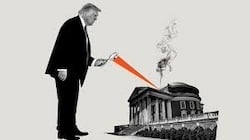 download - 2025-10-27T084219.450