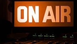 download - 2025-10-27T093622.091