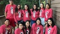 download - 2025-10-27T180218.118