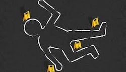 download - 2025-10-27T180548.376