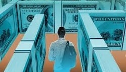 download - 2025-10-27T181205.467