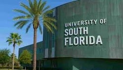 download - 2025-10-27T181717.806