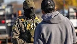 download - 2025-11-21T102607.225