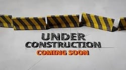 download - 2025-11-21T104226.494