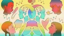 download - 2025-11-24T064201.855