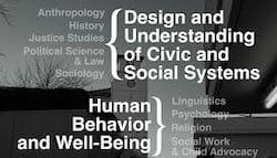 download - 2025-11-24T064954.773