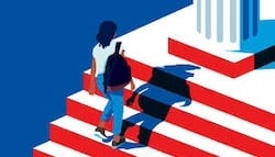 download - 2025-11-25T052810.872