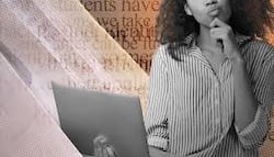 download - 2025-11-28T134907.133