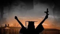 download - 2025-12-01T053018.083