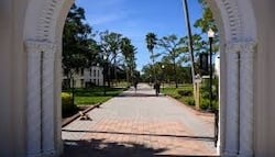 download - 2025-12-01T073858.348