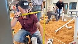 download - 2025-12-02T055258.666