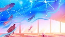 download - 2025-12-02T072801.237