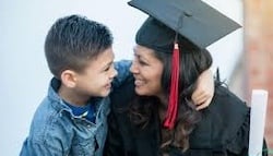 download - 2025-12-02T132206.166