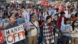 download - 2025-12-03T055331.277