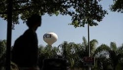 download - 2025-12-03T055934.775